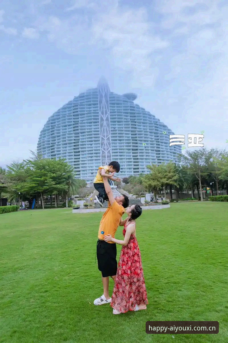 在一起更快乐中国官网2025使用技巧 用好在一起更快乐中国官网2025的6个实用技巧,老用户手把手教你避开弯路