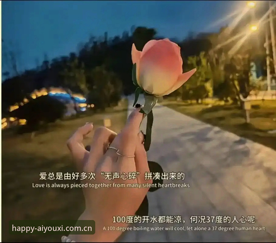 lovetogether2025纪念版下载推荐 下载lovetogether2025纪念版的实用评估:值得升级吗?五个对比测试结论